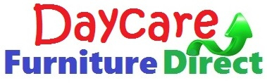 Daycare Furniture Direct