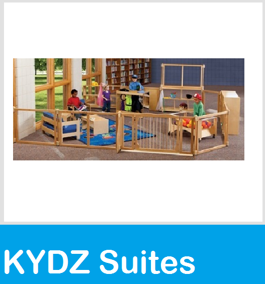 Daycare furniture, nap cots, child care nap cots, preschool tables